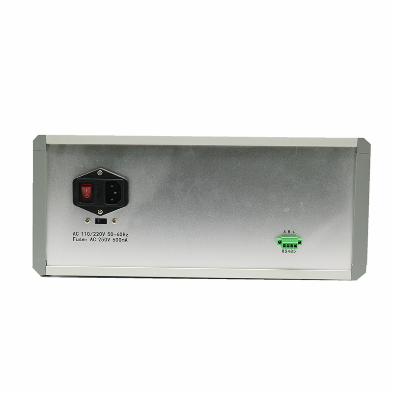 ET3131 Series High-Precision Bench Thermometer  2