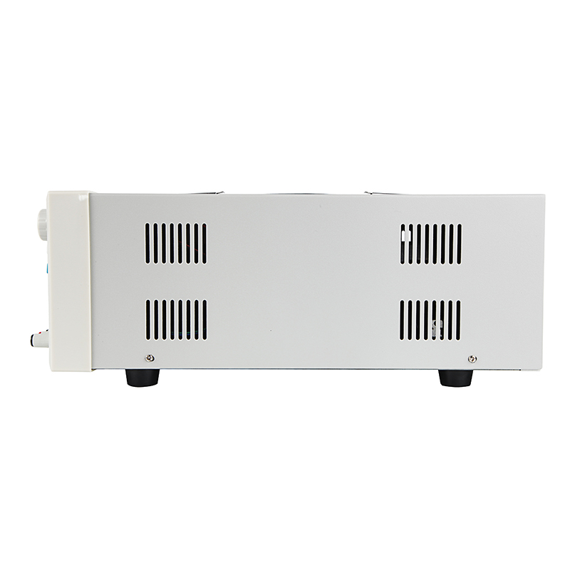 ET37 Series Programmable DC Power Supply  2